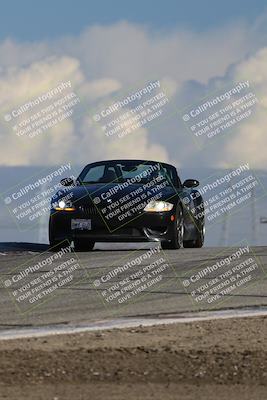media/Mar-02-2025-Speed Ventures (Sun) [[ad7ca67825]]/Orange Group/Session 1/